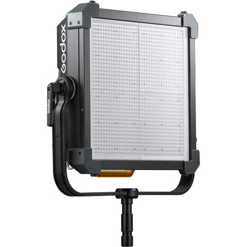 Godox P600Bi KNOWLED Bi-Color LED Panel Light - 1